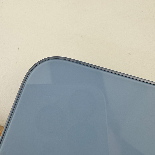 Apple iPhone 14 128GB Blue Б/У №3057 (Стан 8/10)