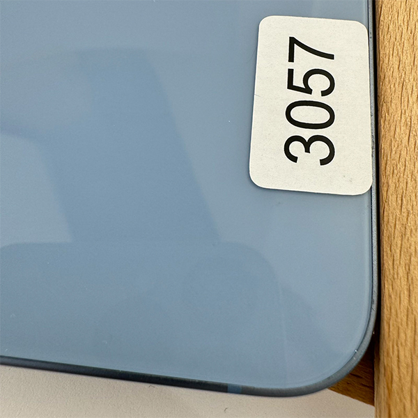 Apple iPhone 14 128GB Blue Б/У №3057 (Стан 8/10)