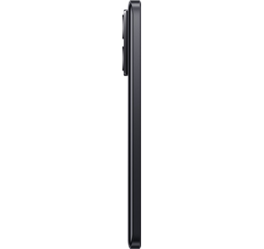 Смартфон XIAOMI 13T 8/256Gb (black) Global Version