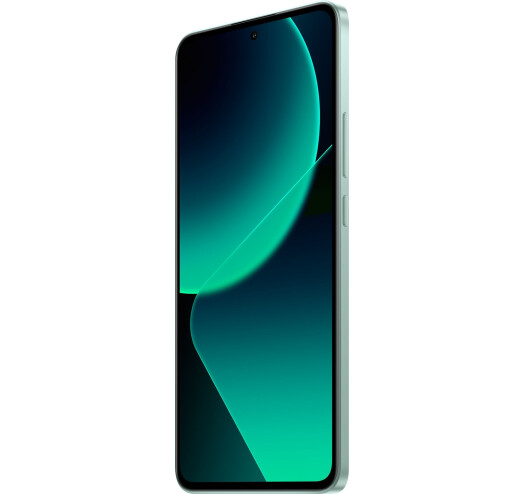 Смартфон XIAOMI 13T  8/256Gb (meadow green) українська версія