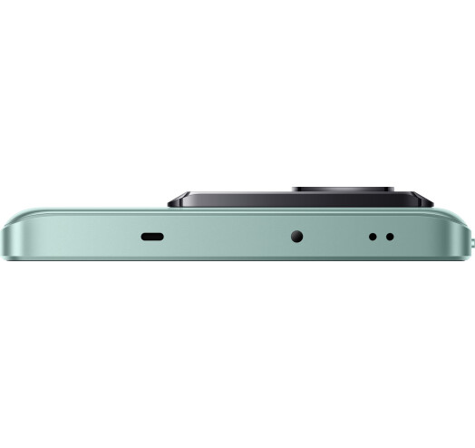 Смартфон XIAOMI 13T  8/256Gb (meadow green) українська версія