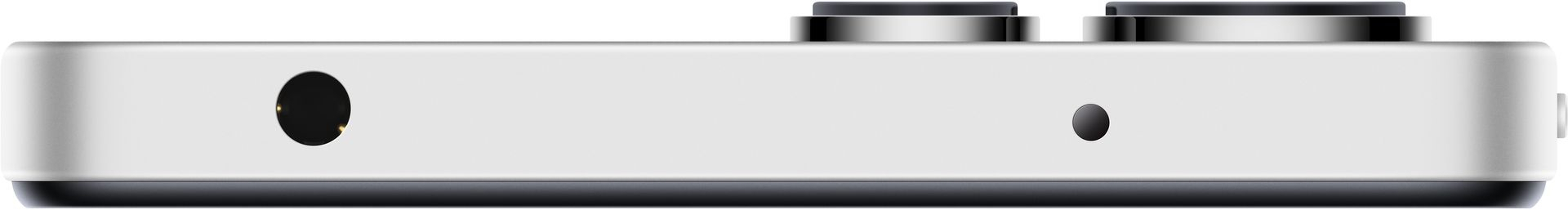 Смартфон XIAOMI Redmi 12 NFC 8/256GB Dual sim (polar silver) Global Version