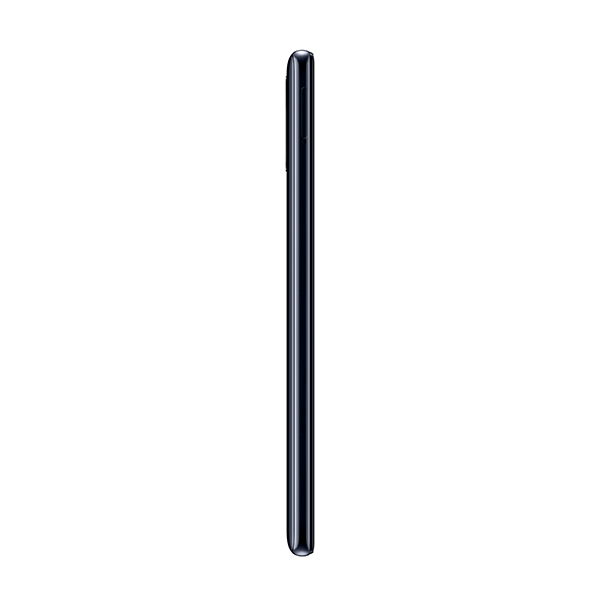 Samsung Galaxy M51 SM-M515F 6/128GB Celestial Black (SM-M515FZKDSEK)