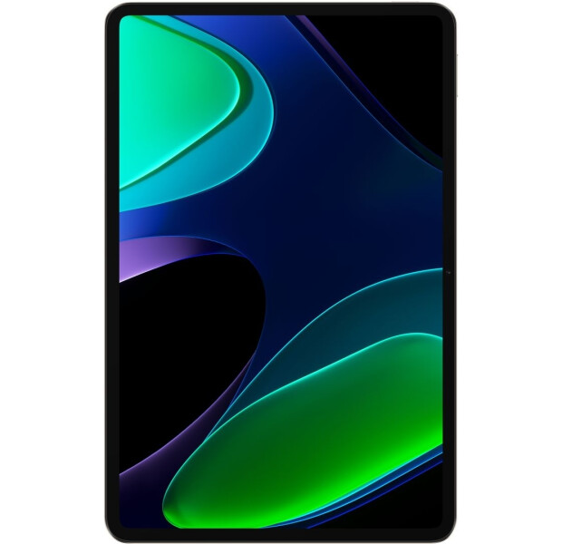 Планшет XIAOMI Mi Pad 6 6/128 Gb (champagne) українська версія