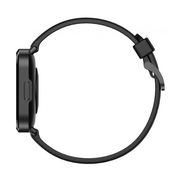 Смарт-часы Xiaomi MiBro Color Black