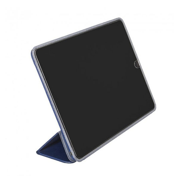 Чехол книжка Armorstandart iPad 10.2 2019/2020/2021 Midnight Blue