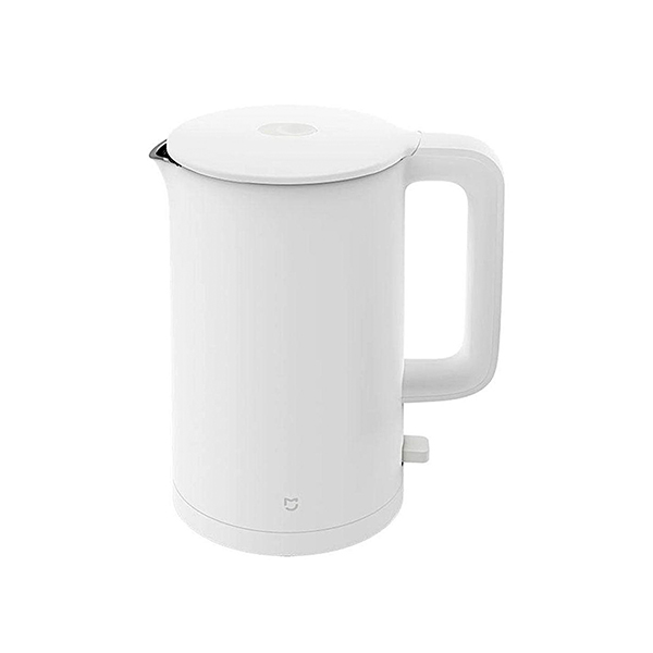 Електрочайник MiJia Electric Kettle 1A White (MJDSH02YM)