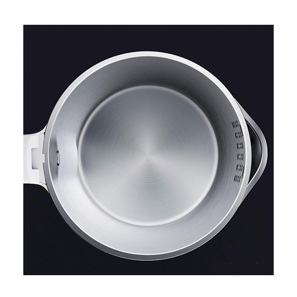 Електрочайник MiJia Electric Kettle 1A White (MJDSH02YM)