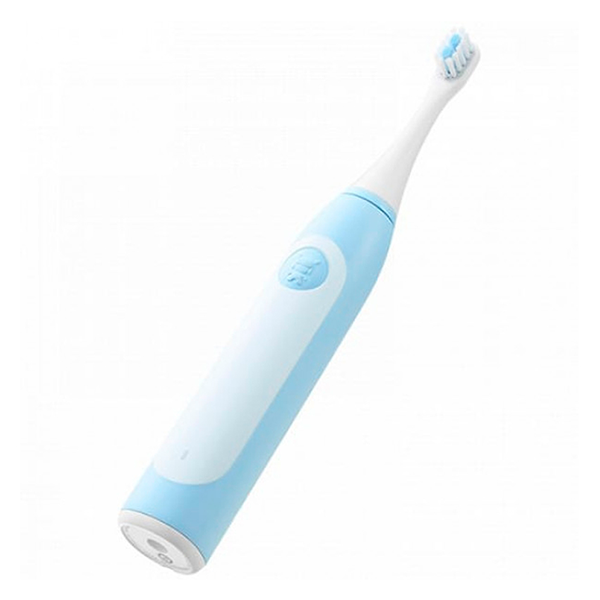 Электрическая зубная щетка Xiaomi Mitu Children Sonic (MES801)