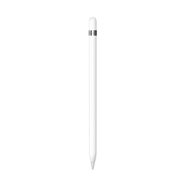 Стилус Apple Pencil 1 (MQLY3) 2022