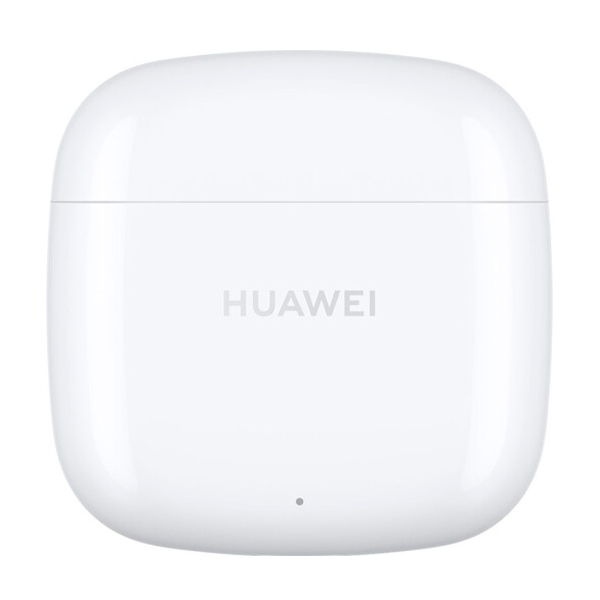 Bluetooth навушники Huawei FreeBuds SE 2 Ceramic White (55036939)