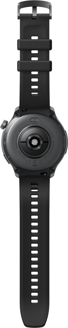 Смарт-часы Amazfit Balance Midnight