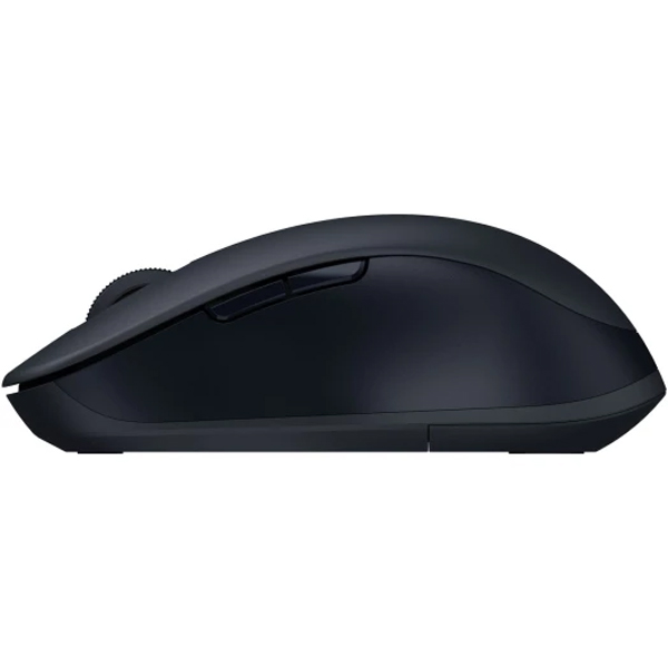 Беспроводная мышь Xiaomi Wireless Mouse 2 Black (BHR8850GL)