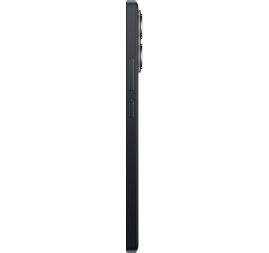 Смартфон XIAOMI Poco X6 Pro 8/256Gb (black) Global Version