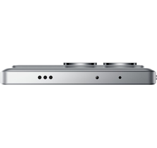 Смартфон XIAOMI Poco X6 Pro 12/512Gb (grey) Global Version