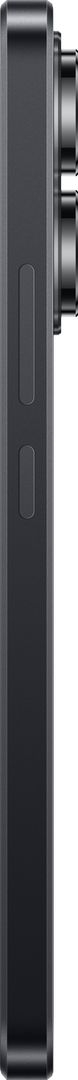 Смартфон XIAOMI Poco X6 5G 12/512Gb (black) Global Version