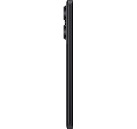 Смартфон XIAOMI Redmi Note 13 Pro Plus 5G NFC 12/512Gb (midnight black) Global Version