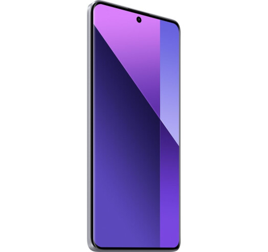 Смартфон XIAOMI Redmi Note 13 Pro Plus 5G 8/256 Gb (aurora purple) українська версія