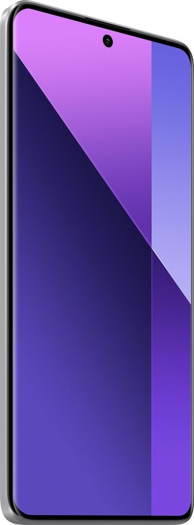 Смартфон XIAOMI Redmi Note 13 Pro Plus 5G NFC 8/256Gb (white) Global Version