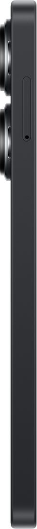 Смартфон XIAOMI Redmi Note 13 Pro NFC 8/256Gb (midnight black) Global Version