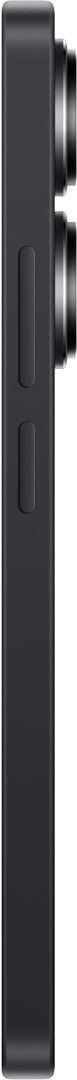 Смартфон XIAOMI Redmi Note 13 Pro NFC 8/256Gb (midnight black) Global Version
