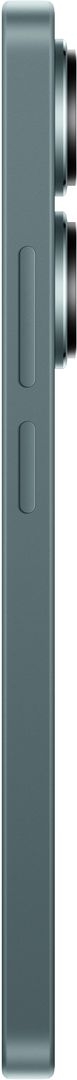 Смартфон XIAOMI Redmi Note 13 Pro NFC 8/256Gb (forest green) Global Version