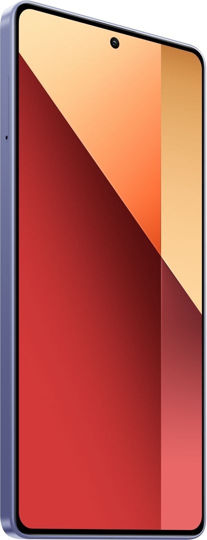 Смартфон XIAOMI Redmi Note 13 Pro NFC 8/256Gb (lavender purple) Global Version