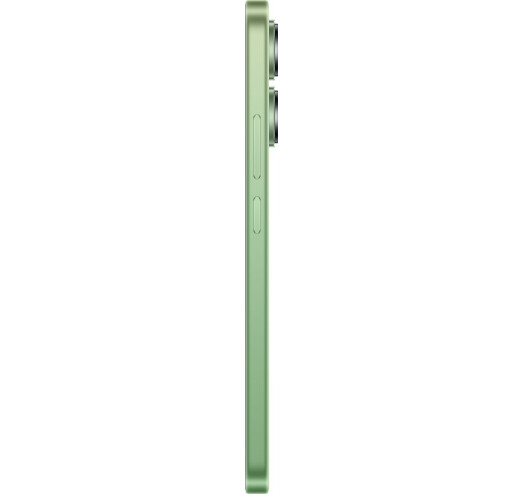 Смартфон XIAOMI Redmi Note 13 NFC 6/128Gb (mint green) Global Version