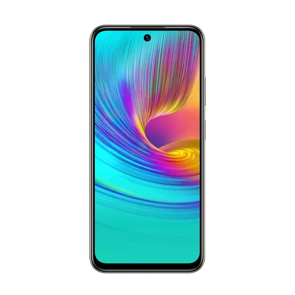 Смартфон Infinix Smart 9 (X6532) 4/128GB Neo Titanum