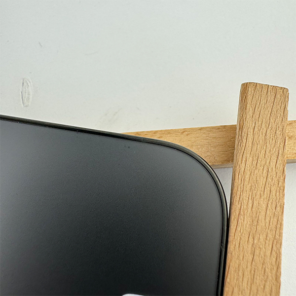 Apple iPhone 14 Pro 256GB Space Black Б/У №3220 (стан 8/10)