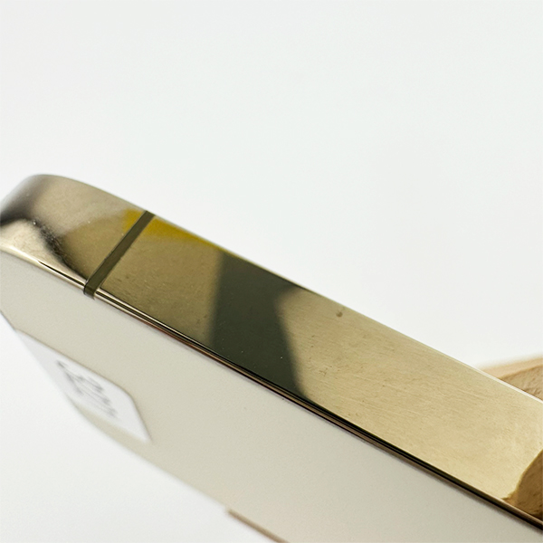 Apple iPhone 14 Pro 256GB Gold Б/У №3221 (стан 9/10)
