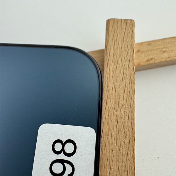 Apple iPhone 12 Pro 256GB Pacific Blue Б/У №3198 (Стан 8/10)