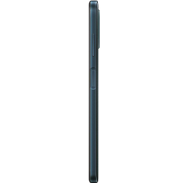Смартфон Nokia G21 TA - 1418 DS 4/64 Nordic Blue