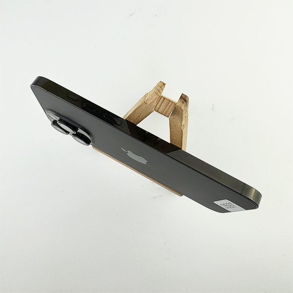 Apple iPhone 14 Pro Max 128GB Space Black Б/У №3597 (Стан 7/10)