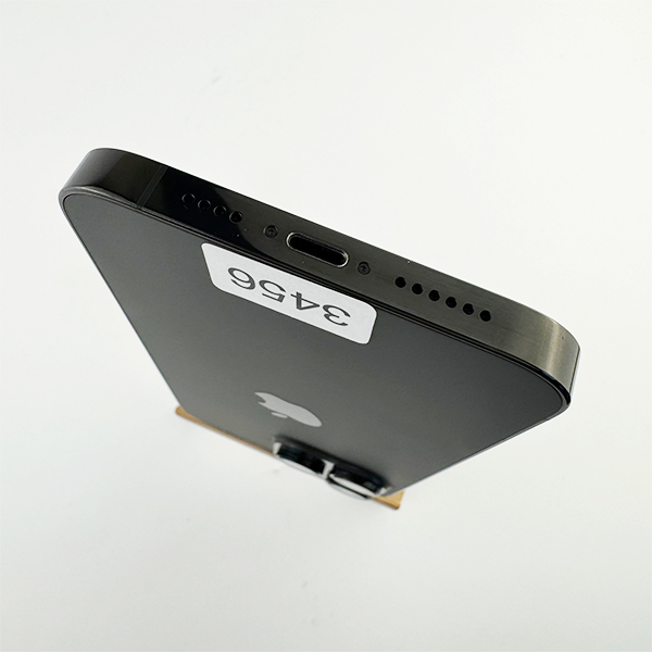 Apple iPhone 14 Pro Max 256GB Space Black Б/У №3456 (Стан 8/10)
