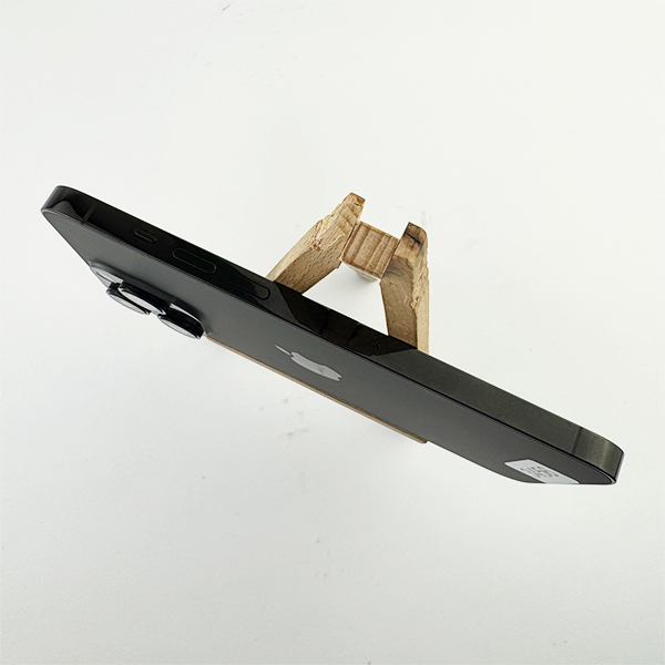 Apple iPhone 14 Pro Max 256GB Space Black Б/У №3456 (Стан 8/10)