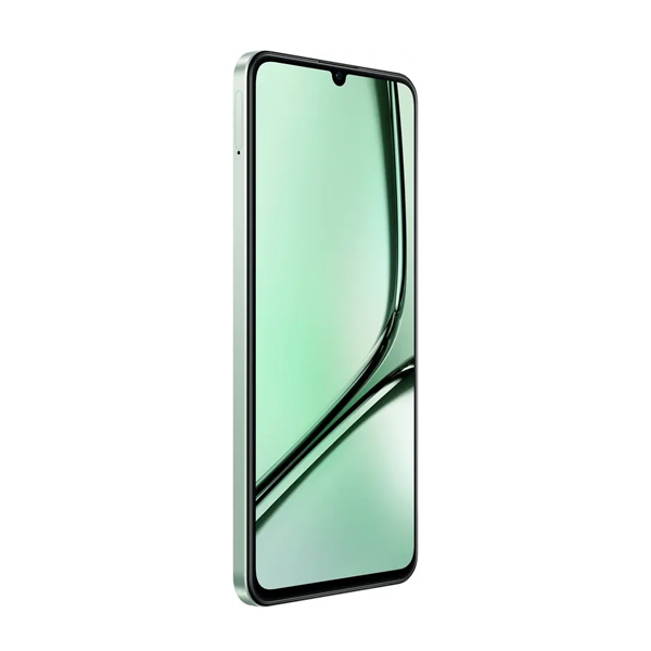 Смартфон Realme Note 60X 3/64Gb Wilderness Green українська версія