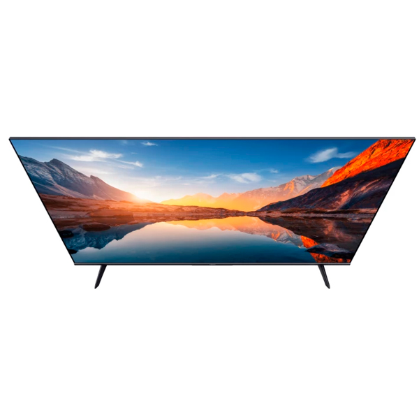 Телевізор Xiaomi Mi TV A 43' FHD 2025