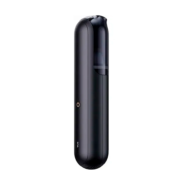 Автомобільний пилосос Baseus A0 Pro Car Vacuum Cleaner Cluster Black (C30466500111-00)