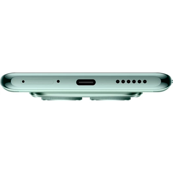 Смартфон XIAOMI Poco X7 12/512Gb (green) Global Version
