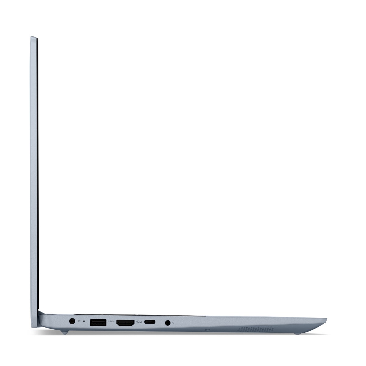 Ноутбук Lenovo IdeaPad 3 15IAU7 Misty Blue (82RK00S6RA)
