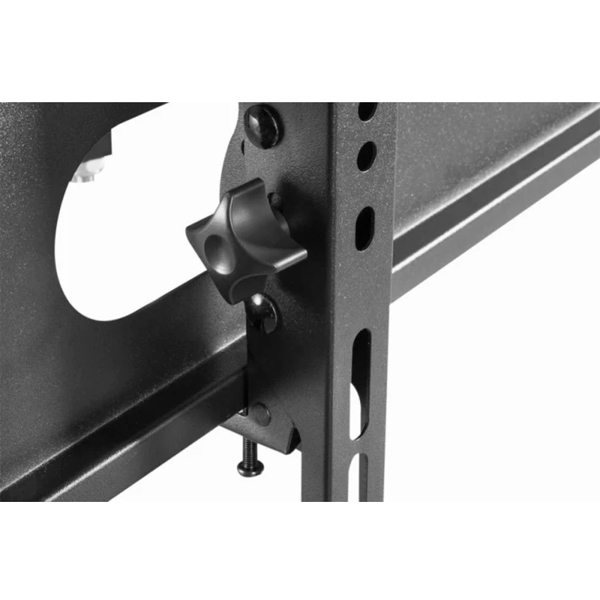 Кронштейн поворотный Gembird WM-55ST-04 32 - 55” (до 35 кг)