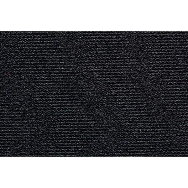 Килимок 2E Gaming Pro Speed L Black (2E-SPEED-L-BK-PRO)