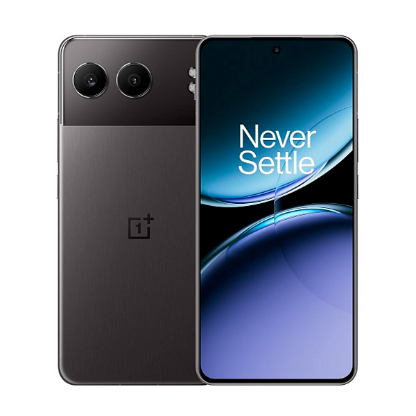 Смартфон OnePlus Nord 4 16/512GB Obsidian Midnight Global Version