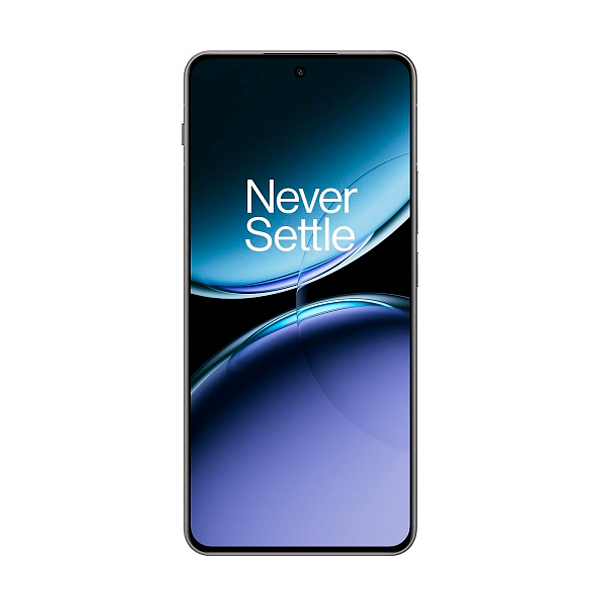 Смартфон OnePlus Nord 4 16/512GB Obsidian Midnight Global Version