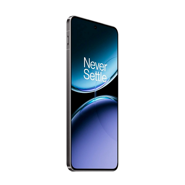 Смартфон OnePlus Nord 4 16/512GB Obsidian Midnight Global Version