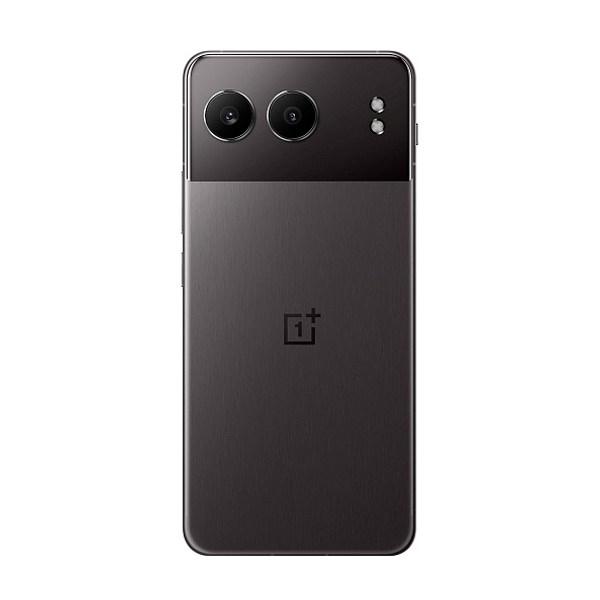 Смартфон OnePlus Nord 4 16/512GB Obsidian Midnight Global Version