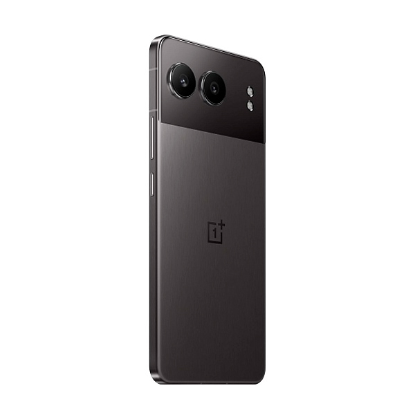 Смартфон OnePlus Nord 4 16/512GB Obsidian Midnight Global Version