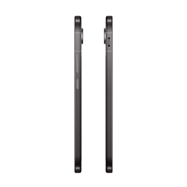 Смартфон OnePlus Nord 4 16/512GB Obsidian Midnight Global Version