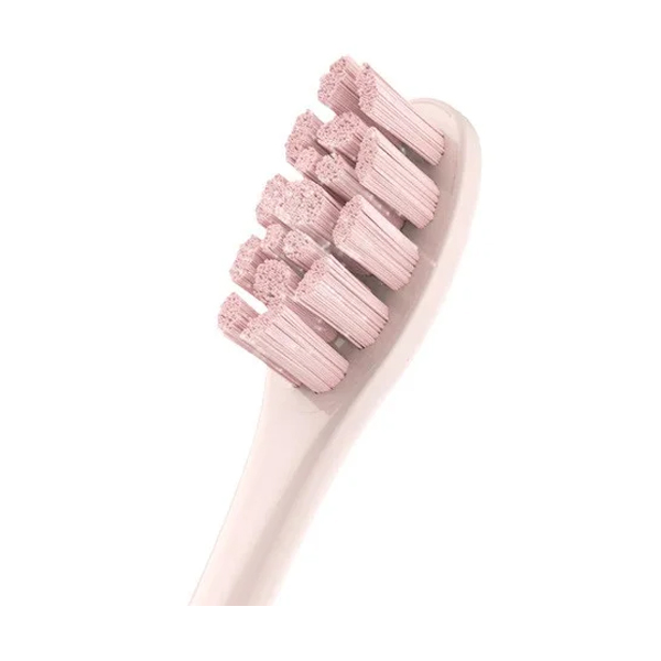 Электрическая зубная щетка Oclean Z1 Smart Sonic Electric Toothbrush Pink